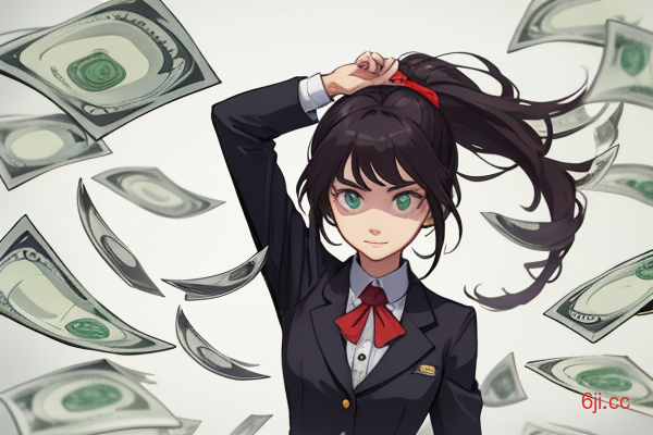 4轮电动车多少钱(电动4轮车多少钱一台) 4轮电动车多少钱(电动4轮车多少钱一台)