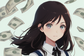 大学生创业公司名称怎么取(大学创业公司名字) 大学生创业公司名称怎么取(大学创业公司名字)