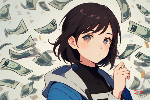 对于创业和就业的特别想法(2.你对就业或者创业有什么具体的计划或者想法?) 对于创业和就业的特别想法(2.你对就业或者创业有什么具体的计划或者想法?)