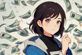 对于创业和就业的特别想法（2.你对就业或者创业有什么具体的计划或者想法?）