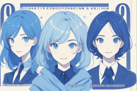 员工偷员工的钱怎么处理（员工偷钱是什么行为）