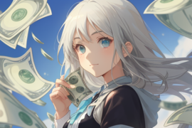 卫生间拉门多少钱一平米（卫生间的拉门多宽合适）