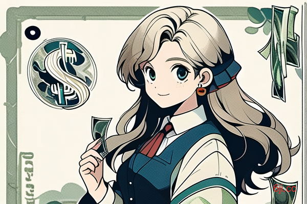 丰田霸道油耗多少钱一公里多少钱（丰田霸道每公里油耗）