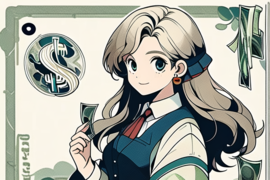 丰田霸道油耗多少钱一公里多少钱（丰田霸道每公里油耗）