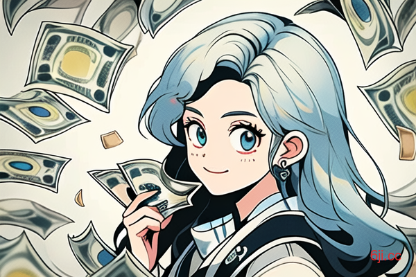 糕点师工资一般多少钱（西点师工资多少一个月）