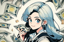 糕点师工资一般多少钱（西点师工资多少一个月）