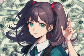 怎么搞到1000块钱（如何弄到1000块钱）