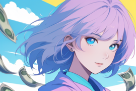 奥利奥97g一盒多少钱（奥利奥卖多少钱一盒）