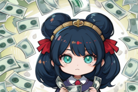 雪糕多少钱一个呀（雪糕多少钱一箱）