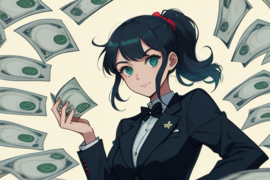 创业要素模型包括（创业要素的构成）