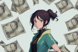 有钱花15000分12个月利息多少钱（有钱花借1500多少利息）