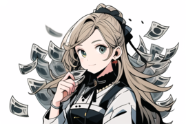 只有创业才能翻身吗?（只有创业者才需要创业吗）