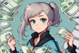 买基金的钱亏完了怎么办（买基金买入的钱亏完了会不会扣账户里的钱）