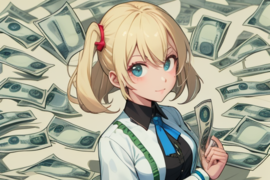 南充美团一单多少钱(辽阳美团一单多少钱) 南充美团一单多少钱(辽阳美团一单多少钱)