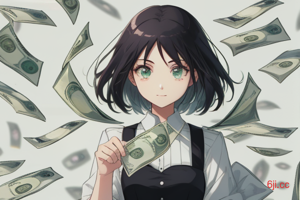 豆豆钱可以减免吗（豆豆钱可以退息吗）