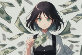 豆豆钱可以减免吗（豆豆钱可以退息吗）