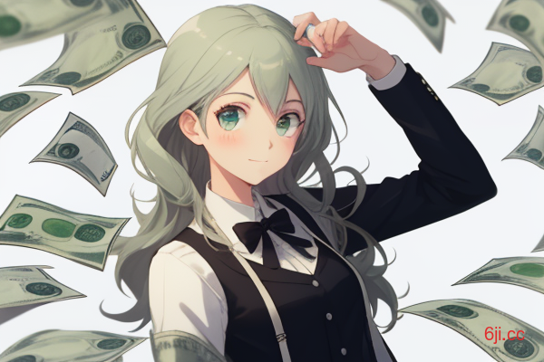 拼多多花的钱在哪里查(拼多多的钱在哪里看) 拼多多花的钱在哪里查(拼多多的钱在哪里看)