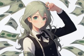 寄快递谁出钱（寄快递是给快递员钱吗）