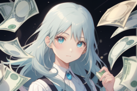 去影楼拍全家福要多少钱一套（拍全家福艺术照多少钱）