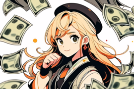 炸茄盒丸子利润一般多少（暖暖的味道炸茄盒做法）