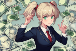 创业概念包含的要素是（创业的概念内涵）