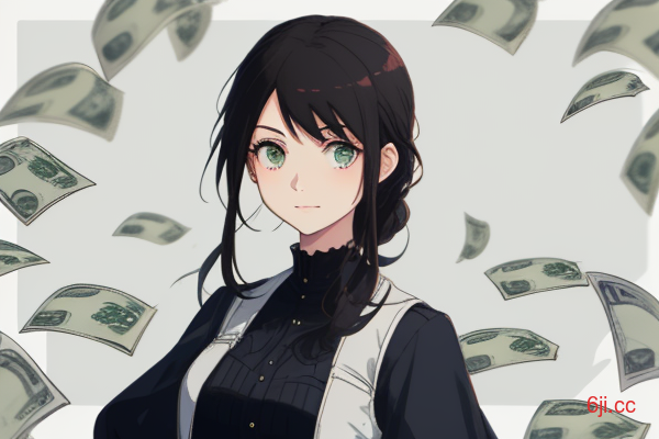 做团购代理能赚钱吗（团购利润高不高）