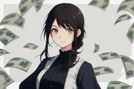 做团购代理能赚钱吗（团购利润高不高）