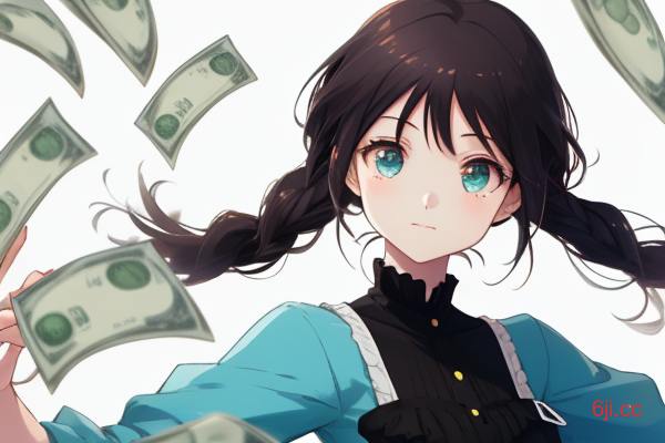 拆一辆电动车有多少利润（拆一台电动车利润）