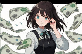 怎样把钱转进银行卡（怎么把钱转到银行卡上）