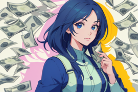 本年利润年度内会有余额吗(本年利润年末有余额么)