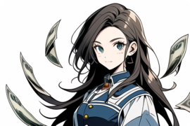 朋友借钱该借吗怎么回答（朋友借你钱怎么问回来）