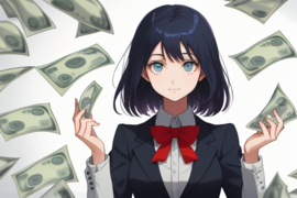 老公私自借给别人钱（老公借给别人的钱我去要合适吗）