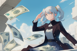 年末本年利润转入未分配利润（年末将利润分配转入未分配利润怎么弄）