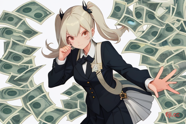 10%的利润20%的利润（10%利润率）