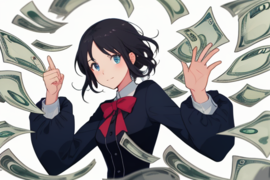 拼多多交钱后始终拼不上怎么办（拼多多钱付了）