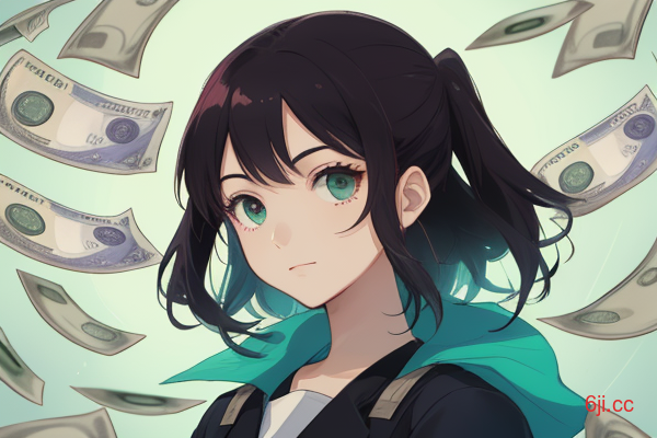 25平方厘米铜电缆多少钱一米（25平方铜电线多少钱一米）