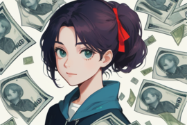 上海各区创业扶持政策大盘点（上海市创业帮扶政策有哪些）