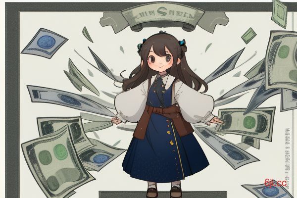 养殖500条五步蛇利润（冷门暴利养殖业）