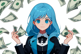摆摊八宝粥成本多少钱（八宝粥卖多少钱合适）
