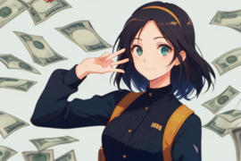 企业当年盈利能分配利润吗（企业当年实现的利润）