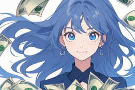 汽车做一面漆要多少钱（汽车做一面油漆多少钱）