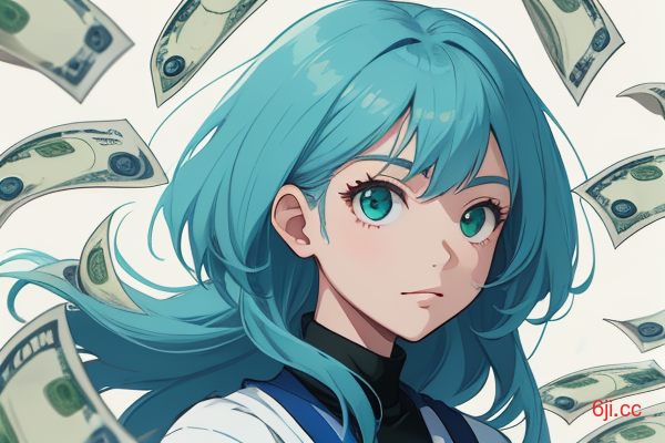 博士生一个月补助多少钱（博士每月补助多少）