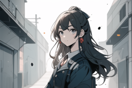 抖音有钱男人主页（抖音上有钱人的生活就是这么朴实无华）