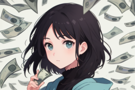 郑州全屋定制多少钱一平（郑州全屋定制家具）