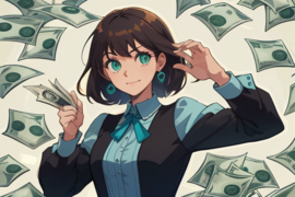 创业计划综合实训报告实验结论与体会（创业计划书实训内容）