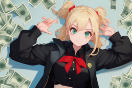 有钱花助学金学校退款怎么取消退款（有钱花怎么解除学生）