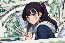 创业基础创业计划书3000字（大学生创业基础创业计划书范文3000字）