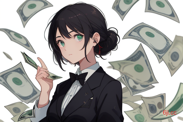 创业板跟普通版有什么区别(创业板股票和普通股票有啥不一样) 创业板跟普通版有什么区别(创业板股票和普通股票有啥不一样)