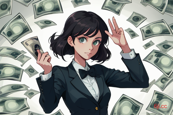 用钱宝提示银行卡信息有误(用钱宝一直提示银行卡信息有误) 用钱宝提示银行卡信息有误(用钱宝一直提示银行卡信息有误)