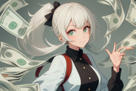 如何赚信息不对称的钱(如何做到信息不对称)